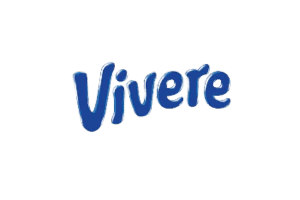 Marca 23 de Sasha Perfumerías