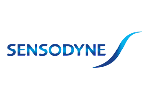 Marca 41 de Sasha Perfumerías