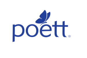 Marca 46 de Sasha Perfumerías