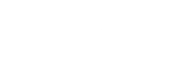 Sasha Perfumerías