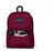 Mochila JanSport Bordo - Onedrops