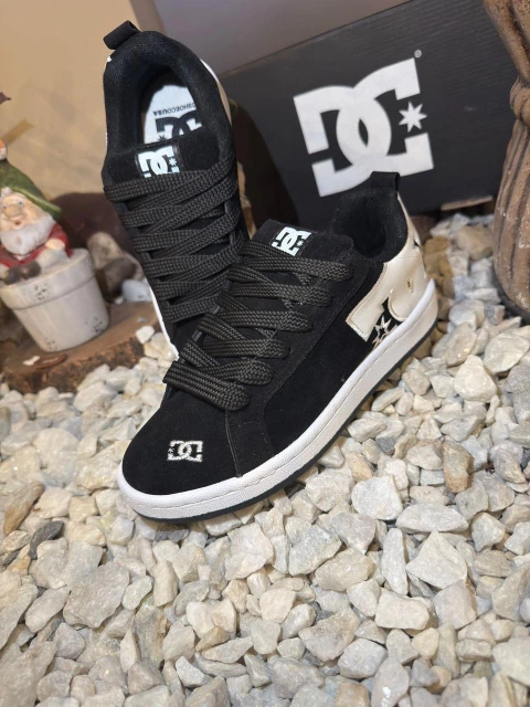 DC CLASICA - comprar online