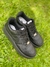 AIR FORCE NEGRAS - comprar online