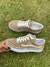 VANS BEIGE - comprar online