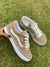 VANS BEIGE