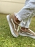 VANS BEIGE - Onedrops