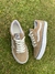 Imagen de VANS BEIGE