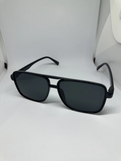 Lentes de sol Al azar