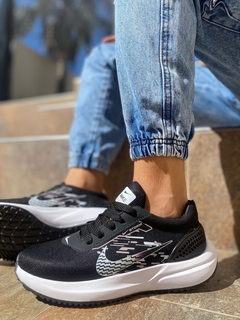 ZOOM BLANCA - comprar online