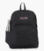 Mochila JanSport Negra