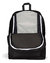 Mochila JanSport Negra - Onedrops