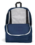 Mochila JanSport Azul - tienda online