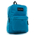 Mochila JanSport Celeste en internet