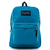 Mochila JanSport Celeste - comprar online