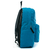 Mochila JanSport Celeste - Onedrops