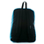 Mochila JanSport Celeste - tienda online