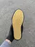 Imagen de VANS KNU SKOOL FULL BLACK