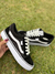 VANS CLASICAS - comprar online