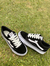 Imagen de VANS CLASICAS