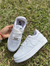 AIR FORCE CLASICAS BLANCAS NIÑOS - comprar online