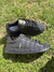 SUPERSTAR CLASSIC FULL NEGRO - comprar online