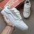 VANS KNU SKOOL FULL WHITE - comprar online