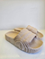 OJOTAS ADILETTE BEIGE