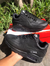 AIRMAX NEGRO LISO