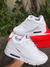 AIRMAX BLANCO LISO