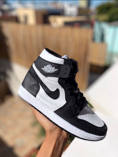 JORDAN HIGH PANDA