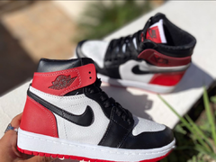 JORDAN HIGH ROJAS - comprar online