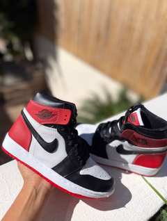 JORDAN HIGH ROJAS en internet
