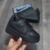 AIR FORCE KIDS NEGRO - comprar online