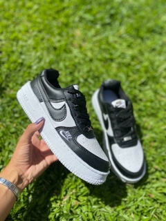 AIR FORCE PANDA - comprar online