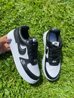 AIR FORCE PANDA en internet