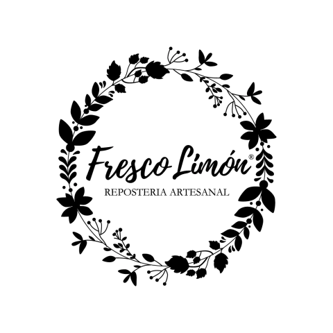 Fresco Limón