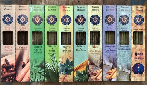 Banner da categoria Alquimia das Ervas 