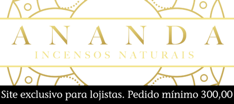 Carrusel Lojistas - Instituto Ananda
