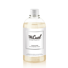 00X_ One 500ml