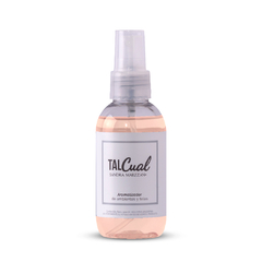 31M_Millon 120 ml