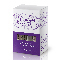 Muestra De Perfume (Plumin) - comprar online