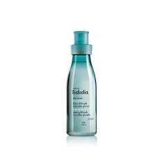 body splash flor de lis 200ml - comprar online