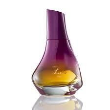 luna legado 50ml