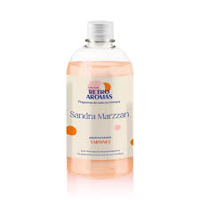 Tartinet 500ml