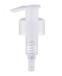 Bomba Cremera 250 ml