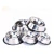 COMEDERO INOX.NRO5 Ø25CM 96OZ-3207 en internet