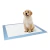 PUPPY PADS X 7 UN- 60CMX60CM en internet