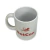 Taza Ceramica Sublimada V1 en internet