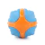 Pelota Afp Meta X-Bounce en internet