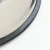 COMEDERO INOX.NRO5 Ø25CM 96OZ-3207 - NatCan